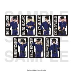 �����ËS �`police�` �ڰ�ިݸ� �ر���� BOX 