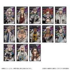 ������ �ڰ�ިݸ� ���ٶ��� BOX 