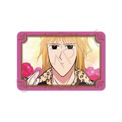 ��� �w���Ԃ�ł�νāx �ر�ï�� H (�����̂ݑ��Y) 