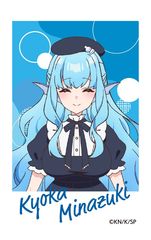 �l�O�����̐l�Ԍ������t �������� / �������� 