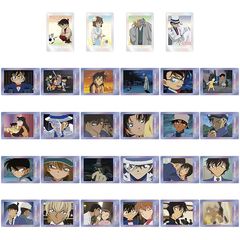 ���T���� �ς��Ⴑ��ر / Vol. 3 BOX 