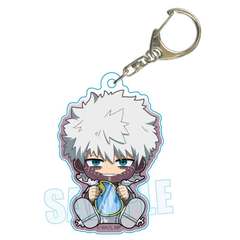 ���ガ����Ʊ��ٷ����ް FINAL SEASON Ver. �l��˰۰����б / 䶔� 