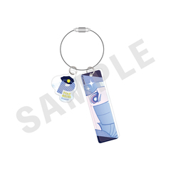 �uNew PANTY & STOCKING with GARTERBELT�v �ڌ����ٷ����ް (��ش���) 