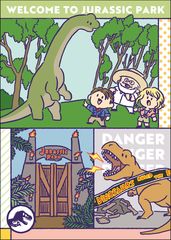 �ޭ׼���ܰ��� / �������� 