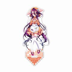 ɰ�ްѥɰײ� ��� 202511 ���ٽ���� ���ި A 