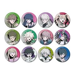 ��ݶ������ �ذ�� ���Â���׽� ��߰èٯ� Ver. �ڰ�ިݸ� ��د�����ޯ�� BOX 