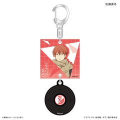 �f�� �޳�� �C�� ں��ޱ��ٷ����ް �����^�~ 