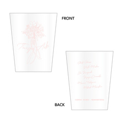 �����ËS ���ڽ�������װ 