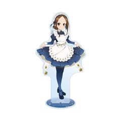 ���炩�����̍��؂��� �`�����낵 ���؂��� ����Ҳ�� Ver. ���屸�ٽ���� 