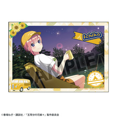 �ܓ����̉ԉŁ� ���ϲ�� Vol. 2 ������ 