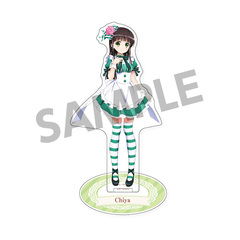 �������͂������ł���? BLOOM �`�����낵 ���ٽ���� ��� 