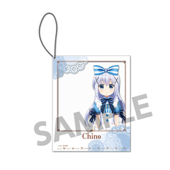 �������͂������ł���? BLOOM �`�����낵 ���۲�ޕ����ٷ����ް �� 