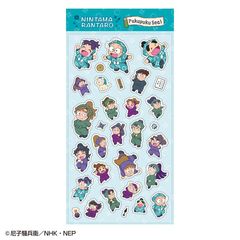 �E���ܗ����Y �Ղ��Ղ���� (�S���W��) 