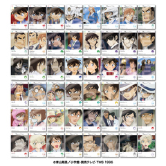 ���T���� EMOCA 4 BOX 