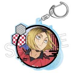 ʲ���!! �؂�G �ذ�� Vol. 6 ���ٷ����ް �ǒ܌��� 