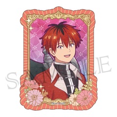 �������ذ�� �ި�ð�� �ذ�� Vol. 5 �ï�� ���ٸ B 