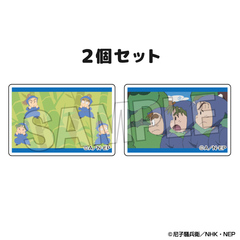 �E���ܗ����Y �݂��� 2����� Vol. 2 6 