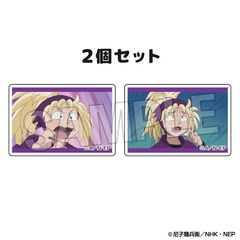 �E���ܗ����Y �݂��� 2����� Vol. 2 14 