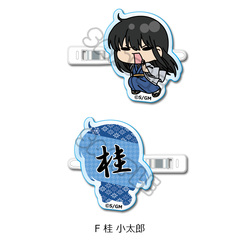 �w�V����� �⍰ -�g���削��-�x �O���د�� (mochocho �ذ��) F (�j�����Y) 