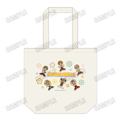 A3! �޲ذİ��ޯ�� (2) �đg 