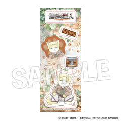 �i���̋��l �������ɂ�� �ï�� ײŰ 