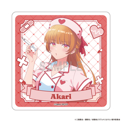 �c����Ƃ���޺҂ɂȂ�Ȃ� ���ٺ���� �ΈГ� Ű� Ver. 