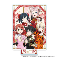 ���ײ��! �����w�����ٱ���ٓ��D�� �����޼ޭ���ް�� �y2�N���z 