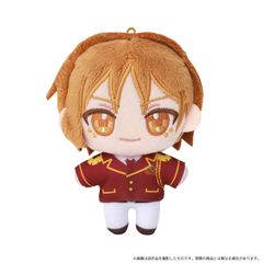 KING OF PRISM �ʂ���� (�ʂ������Ͻ���) / ������ 