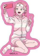 �����΂ȌN�Ɩl �ï�� / ��� 