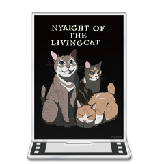 �uƬ�ĥ��ޥ�ޥ���ݸ޷��āv ���ٷ�׽���� D 