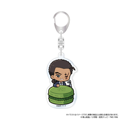 ���T���� ���ٷ����ް ��a���� SD ϶�ݺڸ��� Vol. 1 