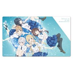 ��΂������ȕr�̂Ȃ� ��׸����ްϯ� ���޼ޭ�� Ver. 