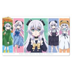 ��ς����͉Ƒ��ɂȂ肽�� ��׸����ްϯ� ��� 