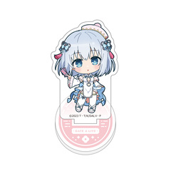 �ްĥ��ײ�� V �����ӽ���� (�Έ�܎� / �߽������) 