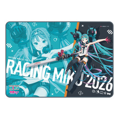 ڰ�ݸ�и 2026 Ver. �ٸ��̨�����ݹ�� [����и] 