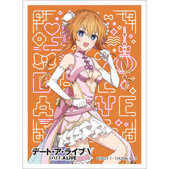 �ްĥ��ײ�� V �`�����낵 �ذ�� (�������� / �߽������) 