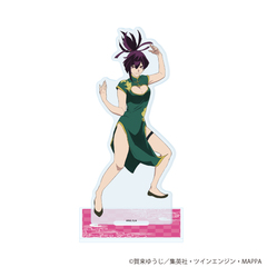 ���ٽ���� �u�n���y�v 10 / �Y (���� �׽�) 