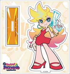 New PANTY & STOCKING with GARTERBELT ���ٷ�׽���� ���è 