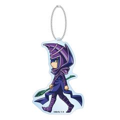 �V���Y�����ޭ���ݽ���� ��ׯ��ϼ޼�� ���тƂ� BIG���ٷ����ް 