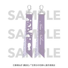 �ܓ����̉ԉ�* ���ݷ����ް Night sky color Dress �����T 