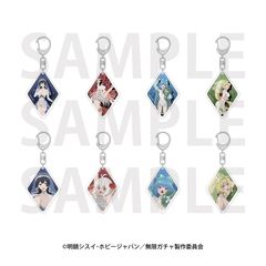 �������� �ڰ�ިݸ� �۸��ѱ��ٷ����ް BOX 