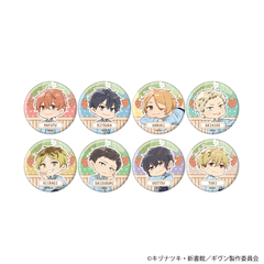 ���ޯ�� �u�f�� �޳�� �C�ցv 04 / ������ Ver. ��ײ��� (�S8��) (���̱�Ĳ׽�) BOX 