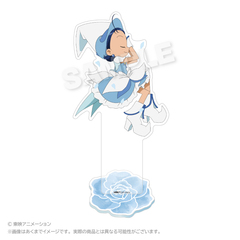 ���ެ�����ǂ�� ���ٽ���� ������ 