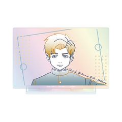 ��B -�n���̉^���ɂ���- �̧� lette-graph ����BIG���ٽ���� 