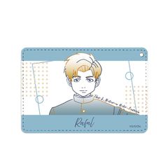 ��B -�n���̉^���ɂ���- �̧� lette-graph 1�߹�� �߽��� 