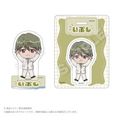 ����� �u���j���Z�n���h�q�� ETERNAL LOVE!�v �ۂ���� ����Ͻ��� �L�n�� 