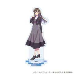 ٽ uTV w؂ȂԂȂxv 05 / J莍 (`낵 ׽) 