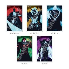 yٱ߂Ȍz ٶ / 03 3e (S5) BOX 