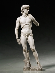 figma ðٔp ޑ 