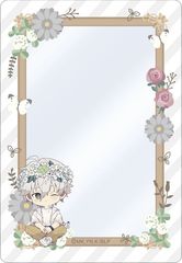 ٰۯ 2 d޹ / ␽mY 
